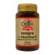 ACEITE DE ONAGRA 500 MG. 220 PERLAS