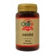 REISHI ( MICELIO ) 400 MG. 90 CÁPSULAS