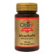 ALCACHOFA 500 MG. (EXT. SECO) 100 COM.