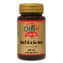 ECHINACEA 300 MG. 60 CÁPSULAS