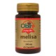 MELISA 300 MG. 60 CÀPSULAS