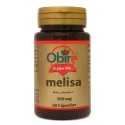MELISA 300 MG. 60 CÀPSULAS