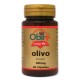 OLIVO 300 MG. 60 CÁPSULAS