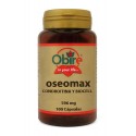 OSEOMAX 470 MG.(CONDROITINA+COLÁGENO) CÁP.