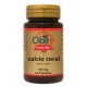 CALCIO CORAL 500 MG. 60 CÁPSULAS