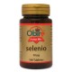 SELENIO 50 MCG. 100 COMPRIMIDOS