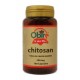 CHITOSÁN 300 MG. 100 CÁPSULAS