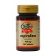 ESPIRULINA 400 MG. 100 COMPRIMIDOS