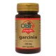 GARCINIA GAMBOGIA 300 MG. (EXT. SECO) 60 CÁP.