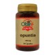 OPÚNTIA 500 MG. 90 CÁPSULAS