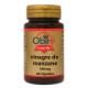 VINAGRE DE MANZANA 500 MG. 60 CÁPSULAS