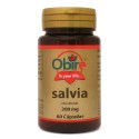 SALVIA 300 MG. 60 CÁPSULAS