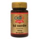 TÉ VERDE 400 MG. 60 CÁPSULAS