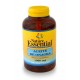 ACEITE DE ONAGRA 1000 MG. (10% GLA) 100 PERLAS