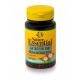 ACEITE DE ROSA MOSQUETA 500 MG. 50 PERLAS