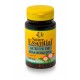 ACEITE DE ROSA MOSQUETA 500 MG. 50 PERLAS