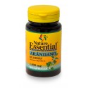 ARANDANO 1000 MG. 50 CÁPSULAS