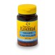 CARTÍLAGO DE TIBURÓN 500 MG. 50 CÁPSULAS