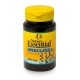 ESPIRULINA 400 MG. 100 COMPRIMIDOS