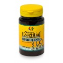 ESPIRULINA 400 MG. 100 COMPRIMIDOS