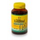 ESPIRULINA 400 MG. 250 COMPRIMIDOS