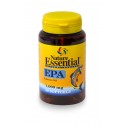 EPA ( EPA 18% / DHA 12% ) 1000 MG. 30 PERLAS