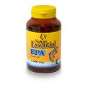 EPA ( EPA 18% / DHA 12% ) 1000 MG. 100 PERLAS