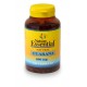 GUARANA 600 MG. 150 CÁPSULAS