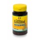 ALCACHOFA 350 MG. 50 CÁPSULAS