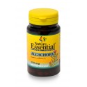 ALCACHOFA 350 MG. 50 CÁPSULAS
