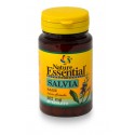 SALVIA 300MG. 60 COMPRIMIDOS