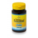 PABA 100 MG. 50 CÁPSULAS