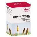 Cola de Caballo Vive plus 50 cápsulas