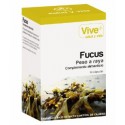 Fucus Vive + 50 cápsulas