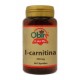 L-CARNITINA 450 MG. 90 CÁPSULAS