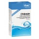 Chitosan Vive+