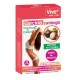 Garcinia Cambogia Vive+