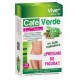 Café Verde Vive+