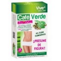 Café Verde Vive+