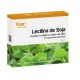 Lecitina de Soja Vive+ 250gr