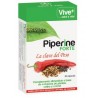 Piperine Forte Vive+30 cap