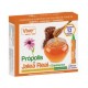 Propolis y Jalea Real+ Equinacea Vive