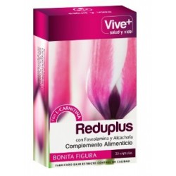 ReduPlus