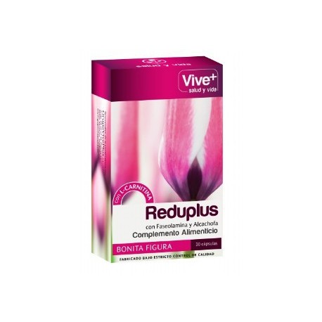 ReduPlus