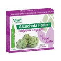 Alcachofa Forte Vive+ 12 Viales