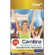 Carnitina Vive+