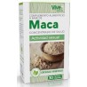 Maca para mejorar la actividad sexual