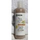 Jabón Exfoliante Natural Ecológico MON facial y corporal