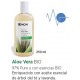 Gel Aloe Vera Bio MON