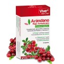 Arandano Rojo Americano Vive+ 30 cápsulas
